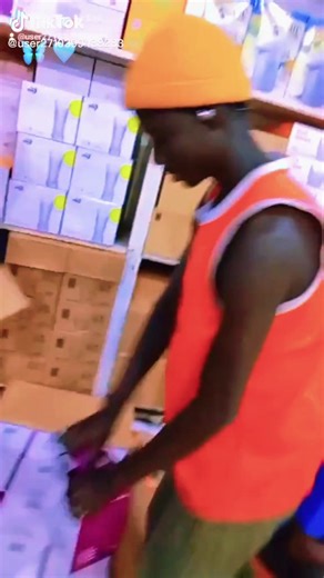 Vidéos de baye fall👑 (@bayealis) avec son original - 𝔐𝔬𝔡𝔬𝔲 𝔫𝔡𝔦𝔞𝔶𝔢✰