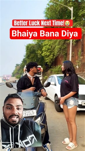 Wah Maza Aya |fails|cctv|vines| 💯🤣😂 #shorts