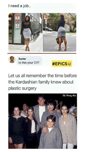 Evolution or Magic? 🧐 Memes that hit different! #shorts #memes #shortsfeed #vairal #1m #youtuber