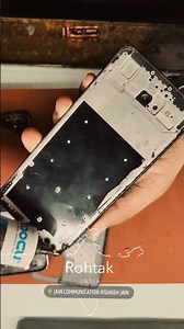 oppo f9 folder change #automobile #smartphone #repair #oppo