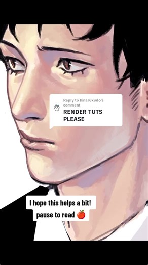 Digital Painting Techniques for Artists and Beginners