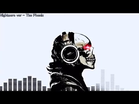 【重低音】UPテンポVer.テンション爆上げ洋楽