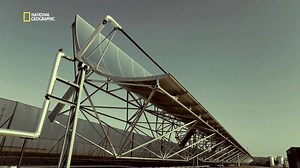 2.1K views | Atemraubende Dokumentarfilme und Reportagen in höchster Qualität. Kultur, Reisen & Abenteuer. Alles auf NATIONAL GEOGRAPHIC mit Salt TV. | Salt Mobile | Facebook