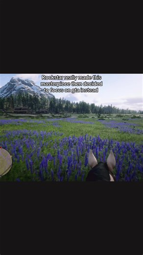 Idec about gta6, I just want rdr3💔 #fyp #rdr2 #gta6 #rockstar | rockstar