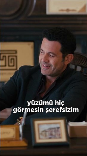 "Bana ayda 50 bin lira ver, yüzümü hiç görmezsin." 🤝 #Doğu #GAİN #Shorts