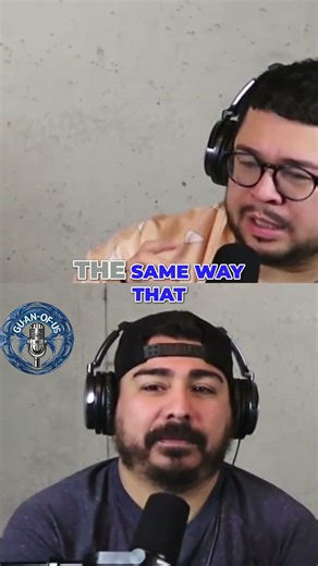 Bill Clinton Meme Shocked Us All! Podcast Intro #shorts