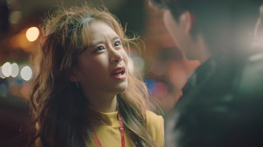 Me Always You | Watch with English Subtitles & More | Viki