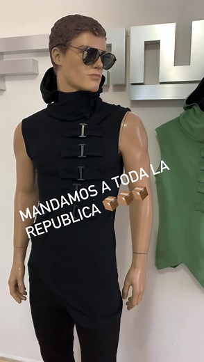 1.2K views | Pide tu catálogo más de 100 modelos y siguen llegando más  | FANGO | Facebook