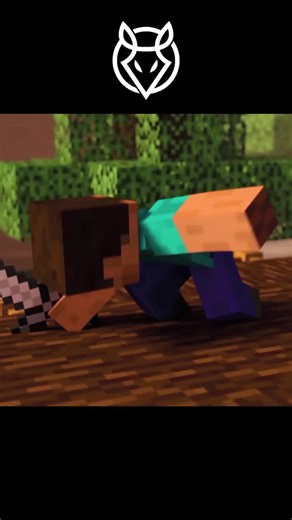 Make sure to check out Black Plasma Studios Minecraft animation for “We’ll Meet Again” #minecraft #minecraftanimation