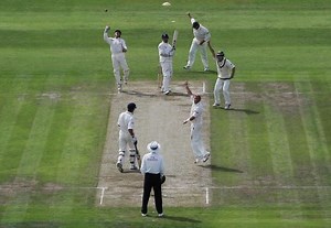 This Day in History: 11th August