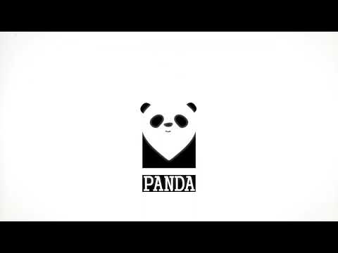 Panda Productions/CBS Television Studios [REC]