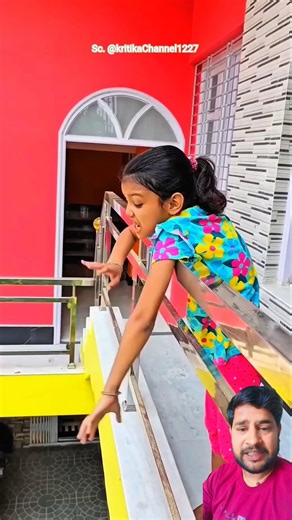 Teri Mitti 😲❤️🤣“Building for 😅🥹Wooden Log Cabin in Forest service that 🎊 | Survival House Step V-70