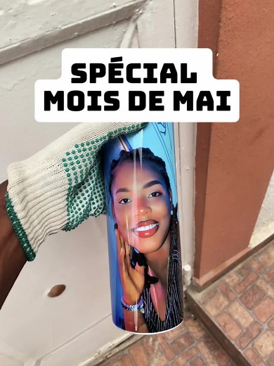 Profitez de notre offre spéciale ce mois de mai pour éclairer le cœur de vos proches en leur offrant un cadeau personnalisé, parfaitement adapté à vos préférences. Pour vos commandes ou plus d’information n’hésitez pas à nous contacter: 50943808524 (whatsapp) info@intellodigital.com (email)