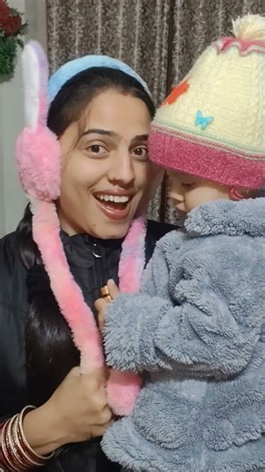 Transform Your Home with These Cool Tools! 🔧 #shorts #gadgets" 116