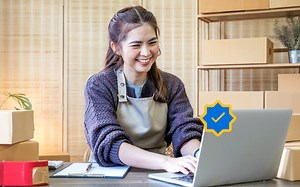 Stand out and get rewarded with the Pro Seller program - Walmart Marketplace