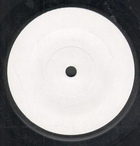 Erasure - Blue Savannah