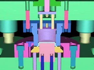 Deep drawing,metal fabriction,precision drawing