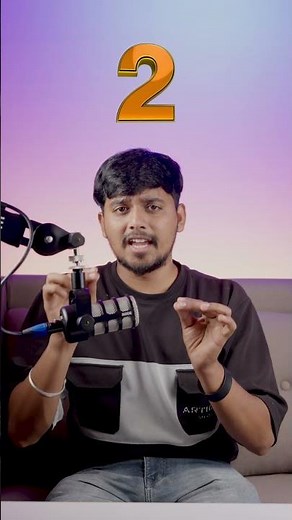 🔥 ChatGPT's Most Hidden Tricks! 😍🤯 | You Probably Didn’t Know This! #chatgpt #openai #meta #ai