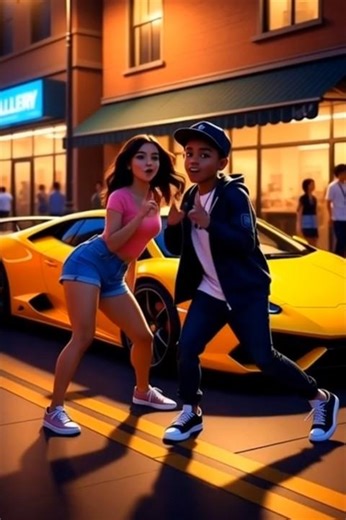 🔥🔥🔥 the box #rap #roddyricch #hiphop #music