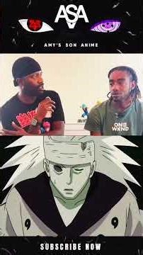 Guy/Rock Lee Vs Toji/Maki #anime #animeshorts #jjk #naruto #animeedits