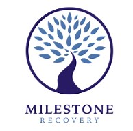 Programs — Milestone Recovery