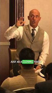 Car Sales Training: How Does Your Dealership Use Your Credit Application?