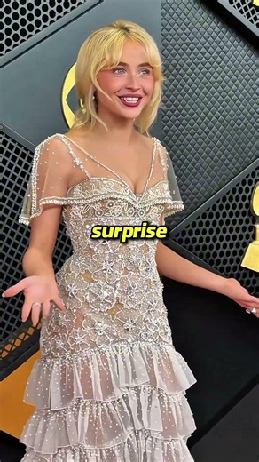 Hidden Moments from the 2026 Grammys You Didn’t See! 😂😍