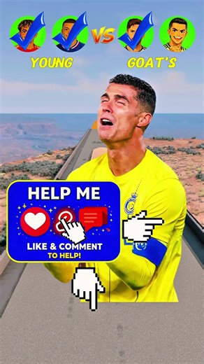 #goat 🐐 Team vs 🚀 young team challenge #beamngshorts #beamngexperiments #beamngdrive