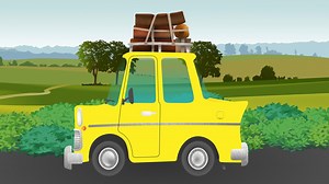 Welcome to the essentials of Illustrator - Illustrator Video Tutorial | LinkedIn Learning, formerly Lynda.com