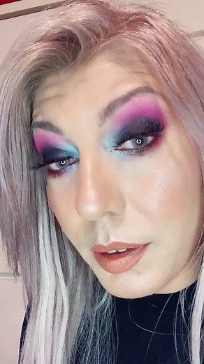 #ay😉#tina💞pursisimplu #fyp❤️