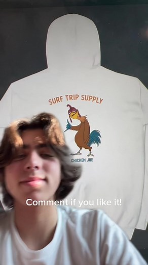 Reply to @kobequwuehhehd #chickenjoe #surfing #surfergirl #fyp