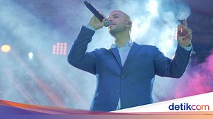 Lirik Lagu Ramadan Maher Zain dan Terjemahan: Versi Arab, Indonesia-Inggris