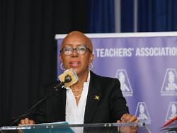 Job bank for teachers to open on August 27