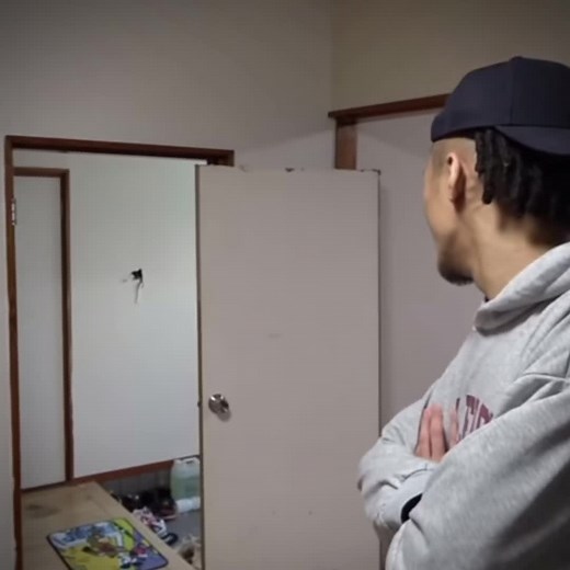 #がーどまん#ガードマン #那須川天心 #my