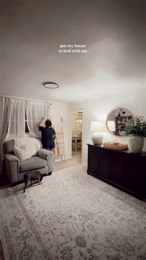 Who remembers being little & just being able to fall asleep & not have a care in the world 😭 also, not coors letting out the biggest burp ever 🤭 #cozyathome #homedecor #nightroutine #homefinds #fyp