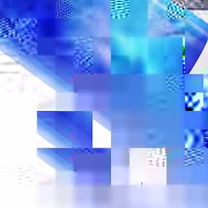 3.8K views · 162 reactions | Our 4 MW platform is expanding, making wind work harder for the future of energy. Vestas introduces the V163-4.5 MW™ for medium to low wind conditions...  delivering high & stable park performance  with established supply chain 溺 based on the 4 MW platform Learn more ➡️ https://www.vestas.com/v163 | Vestas | Facebook