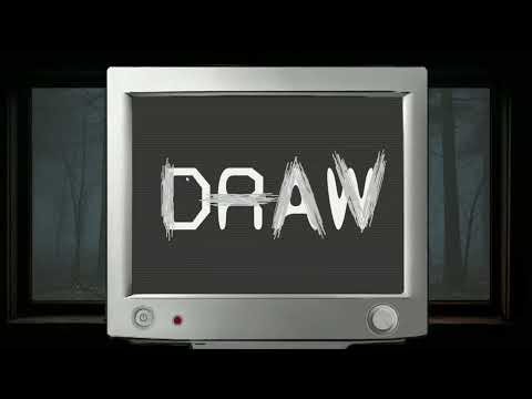 Push Pray, Please! - Game Jam Plus Pitching