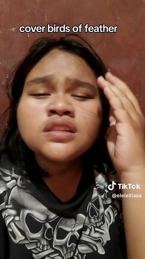 Hilarious Singing Fail Compilation with Covers from Billie Eilish