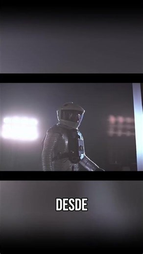 HAL 9000, la Humanidad y el Modelo que Nos Define