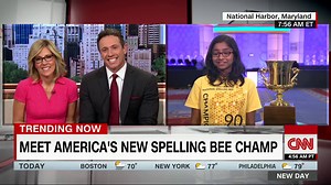 49K views · 872 reactions | President Trump's typo "covfefe" stumps...