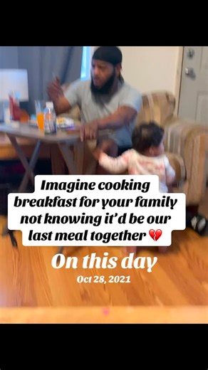 I will forever relive our last moments together & be grateful for the moments I got with you that impacted my life forever ❤️🥺 Forever My Heart L O N G L I V E V I N C E | Justina Giles