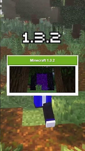 How To Prank Your Noob Friends In Minecraft!