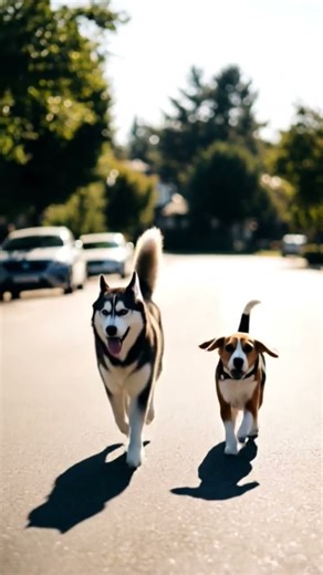 @Drawing and sketching tutorial##Animated sketching