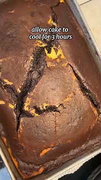 Italian Love Cake (Decades-Old Recipe) — Light, Creamy & So Easy! #234EnLaCasa