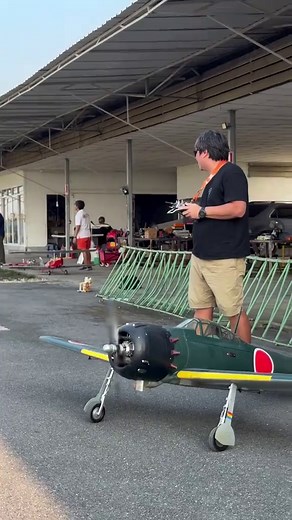 Aeromodelismo: Tu Pasión por el Hobby RC