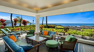 Kona Bay Estates 23 | Kona Hawaii Vacation Rental | Kona Coast Vacations