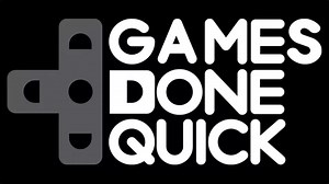 Charity speedrun event AGDQ 2018 starts this weekend