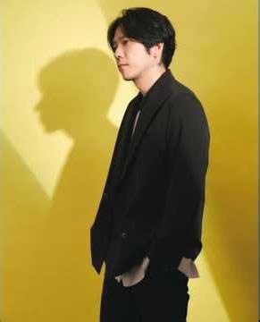 #二宮和也 #嵐 #999号室 #南賀なん #漫画 #マンガ #ダークファンタジー #月刊スピリッツ #話題作 #おすすめ漫画 #ニノ #漫画好き