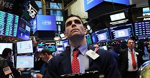 Indexed Annuities: Risk and Reward in Retirement Investing