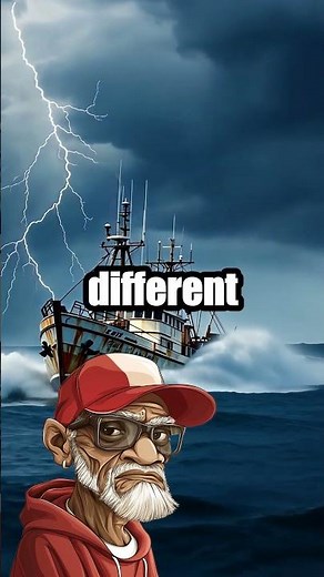 What is the role of probability in AI? Wise Unc Explains